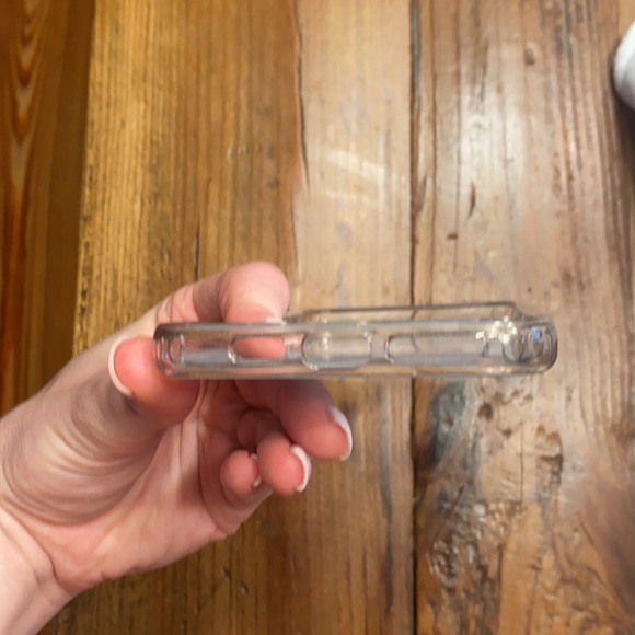 iPhone 11 Pro Max phone case VGUC - Picture 7 of 9